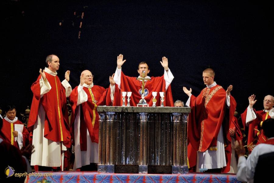 Nom de l'image : D30058751_1_(c)Norbert-JUNG — Description :